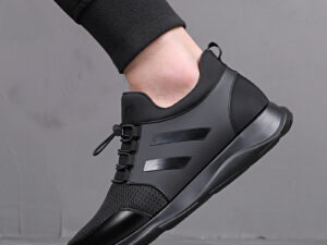 Extra Light Comfy sport shoes