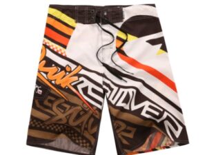Men’s surf pants 2023