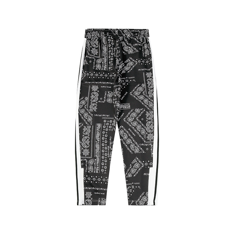 Men's casual trousers - Image 2