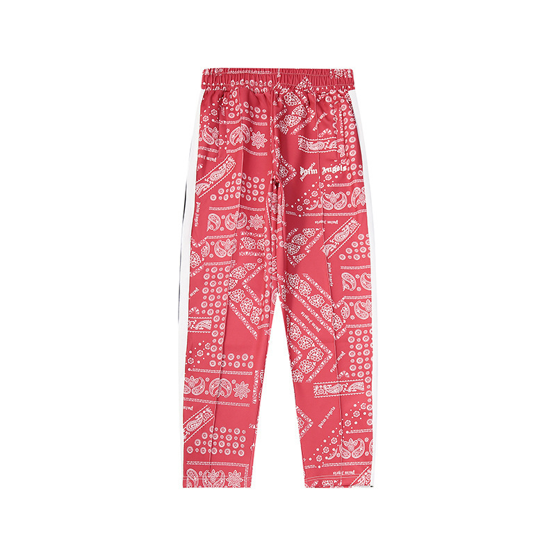 Men's casual trousers - Image 8