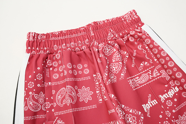 Men's casual trousers - Image 7