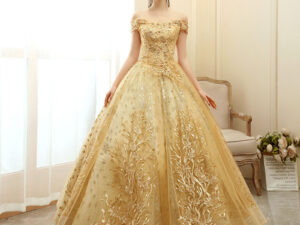 Summer New Colorful Women's Simple Costumes