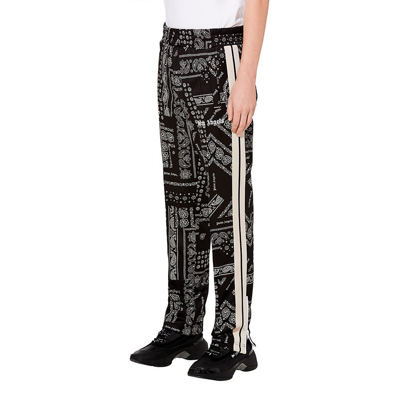 Men's casual trousers - Image 4