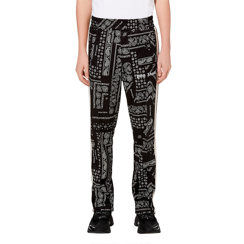 Men's casual trousers - Image 5