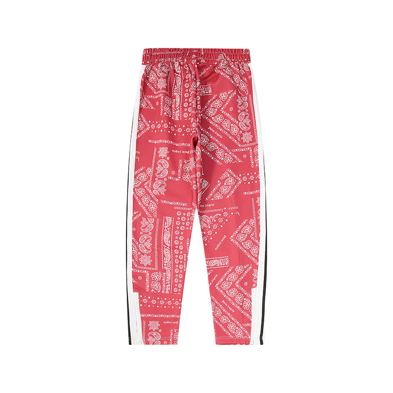 Men's casual trousers - Image 3