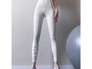Running Training Slim Fitness Sweatpants