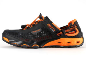 Outdoor Stream Trekking Shoes Anti-slip Xtreme